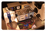 X-Light Spinning Disc Confocal Imager